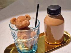 -荟廷·晶萃(静安寺店)