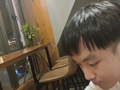 -帽帽家只卖生蚝·烧烤(沙湖路店)