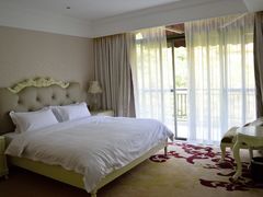 DSC_3319-广州锦绣香江度假别墅