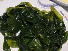 -小龙坎火锅(仓山万达店)