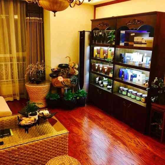 俊逸轩spa(cbd店)-"【项目】按摩成功的男人需要面子,勤劳的.