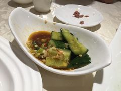 -恒宝和宴(合生广场店)