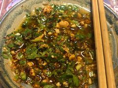 -镇江龙·火锅串串(武侯祠店)