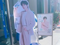 -茶百道(盱眙国贸店)