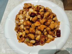 -紫光园(劲松店)