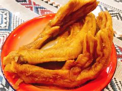 -丽丽三鲜螺蛳粉(田林路店)