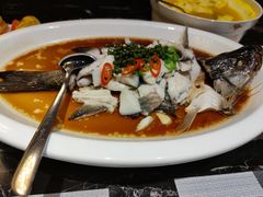 -泰河谷·豆捞