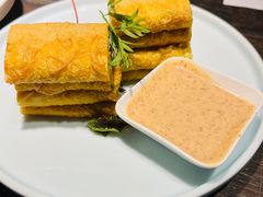 素烧鹅-外婆家(杭州马塍店·杭帮菜名店)