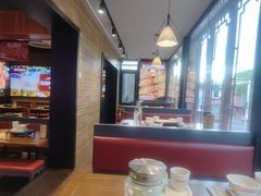 -管氏翅吧(护国寺店)