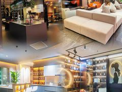 -红星美凯龙(北京北四环店)
