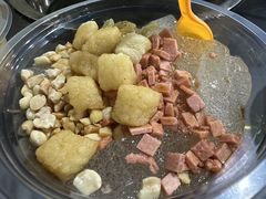 -星鸿社重庆老火锅