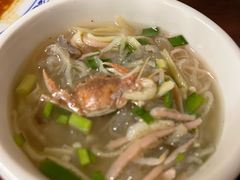 -管记水席老店(仙果市街店)