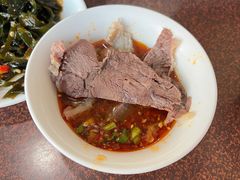-尼玛藏家风味园(阿山食城店)