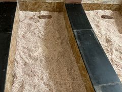 -中家鑫园温泉酒店鑫悦汤泉