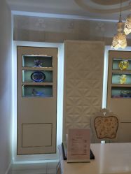 点击看大图 -Cocodemer女性健康·产后恢复(天一广场店)