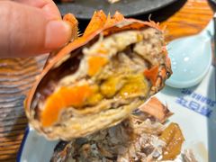 -517烧烤·龙虾·海鲜大排档(万象都荟店)