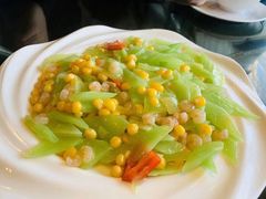 -老白肉馆(临江小区店)