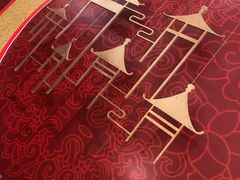 -天娱广场