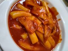 -米笑情(韩乐坊店)