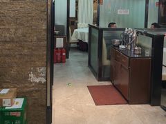 -湘桂人酒楼(西便门店)