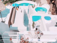 -爱我旅拍婚纱摄影(大理店)