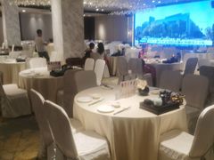 -娱筷海鲜酒家(广州南沙店)