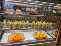 -奈雪的茶(振华商厦店)