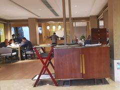 -杭州西湖柳莺里酒店·闻莺厅