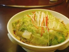 -张包铺(关东古巷店)