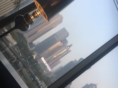 -苏浙总会(国金中心店)