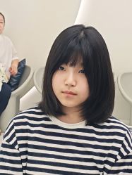 -5M HAIR SALON精品店