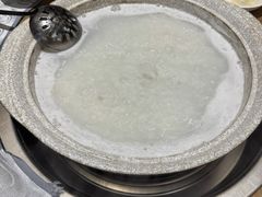 -丰尔粥食·粥底火锅(大良总店)
