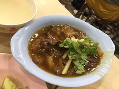-红大哥水门鸡饭(總店)
