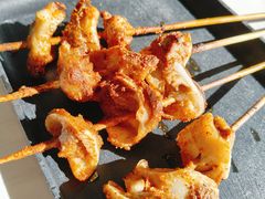 -伊隆斋(什刹海店)