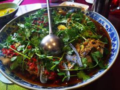 鱼头王剁椒-旭龙鱼头王(航华店)