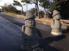 -龙头岩(Dragon Head Rock)