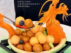 -寻味顺德·珍之宝酒楼(银钻店)