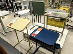 -宜家家居(四元桥商场店)