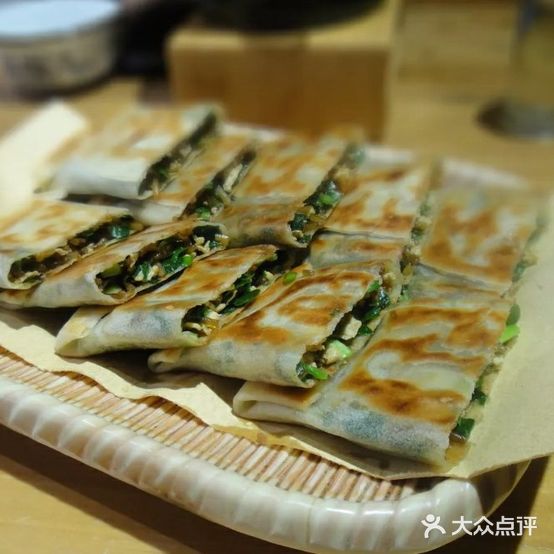 天硕大玉坊铁锅炖(宝龙店)