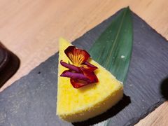 -隐泉之语日式料理(王府中环店)