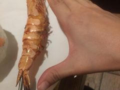 -雍和会海鲜姿造自助(湖东路店)