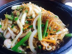 -泮金大塘(北二七路店)