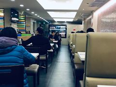 -和平馆·地道港澳茶餐厅(西门口店)