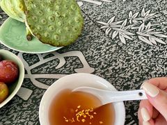 -湖畔居茶楼(湖滨店)