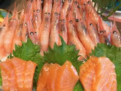 -枫千叶精致料理