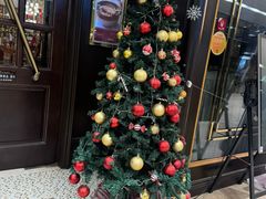 -Entrecôte 法国牛扒馆(保利·时光里店)