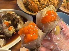 -元祖马山安康鱼