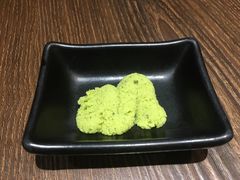 -大雄寿司(中华广场店)