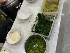 -王记肉火烧早餐中国店