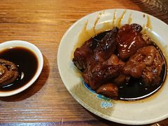 -车品品小食(大全楼店)